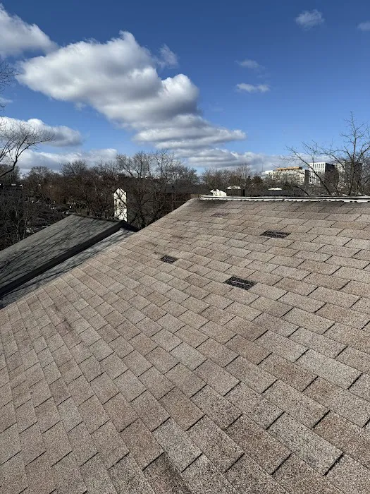 NNA CREWS LLC Picture 3