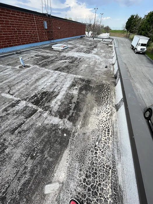 NNA CREWS LLC Picture 5