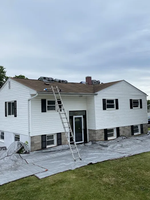 NNA CREWS LLC Picture 7