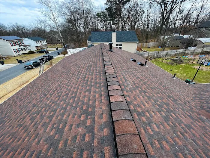 Serrano Contractors LLC Picture 2
