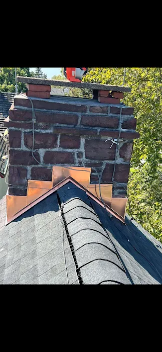 Brush House Roofing and Siding Picture 7
