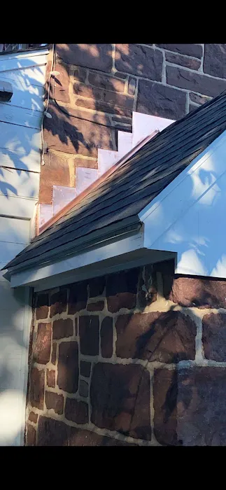 Brush House Roofing and Siding Picture 8