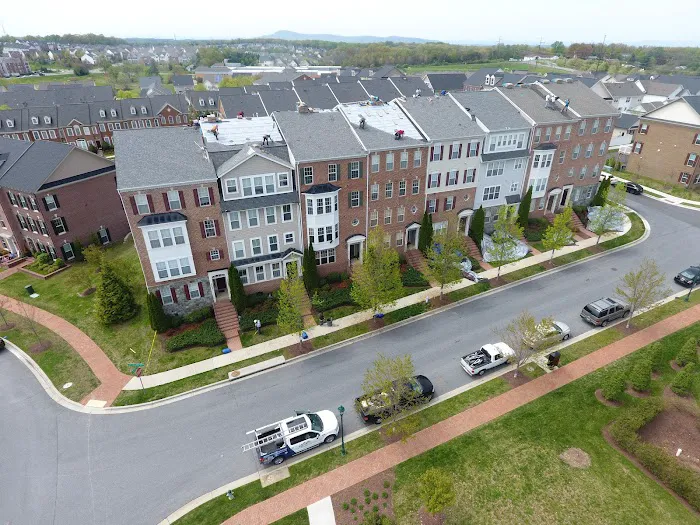 American Choice Exteriors Picture 2