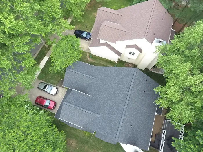 American Choice Exteriors Picture 4