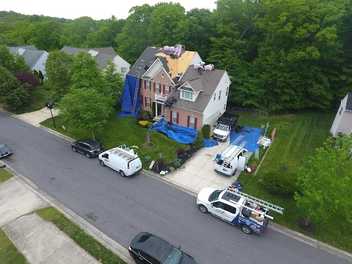 American Choice Exteriors Picture 3