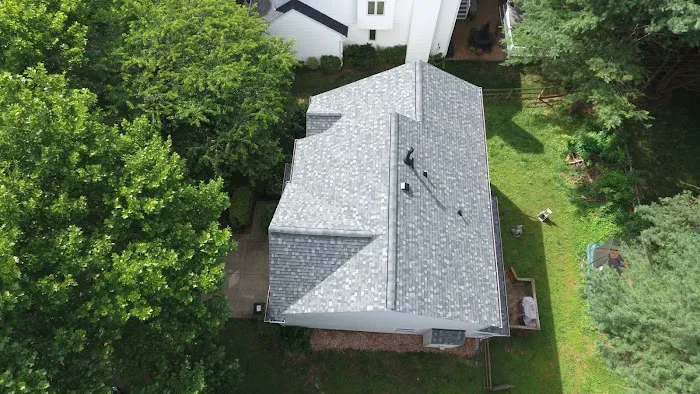 American Choice Exteriors Picture 5