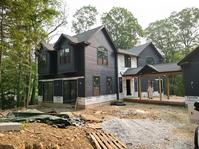 Allied Brothers Home Corporation Picture 1