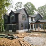 Allied Brothers Home Corporation