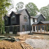 Allied Brothers Home Corporation ico