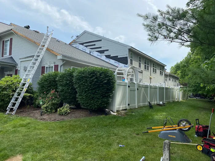 Allied Brothers Home Corporation Picture 3