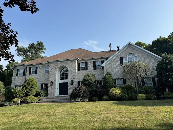 Allied Brothers Home Corporation Picture 8