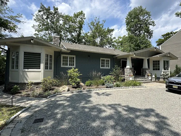 Allied Brothers Home Corporation Picture 9