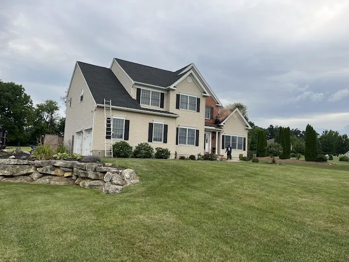 Allied Brothers Home Corporation Picture 10