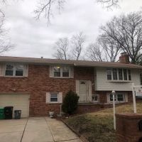 Central Exteriors ico