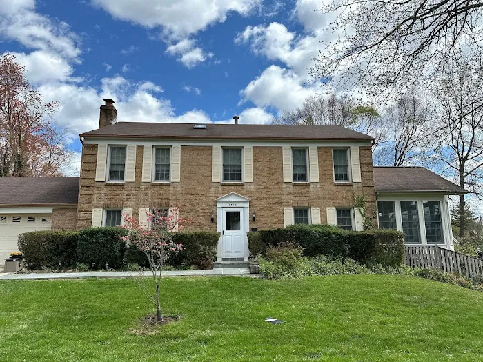Central Exteriors Picture 3