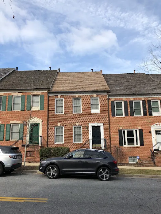 Central Exteriors Picture 10