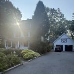 Proven Contracting of Randolph NJ