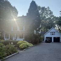 Proven Contracting of Randolph NJ ico