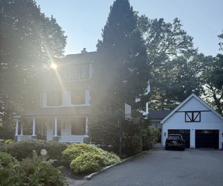 Proven Contracting of Randolph NJ
