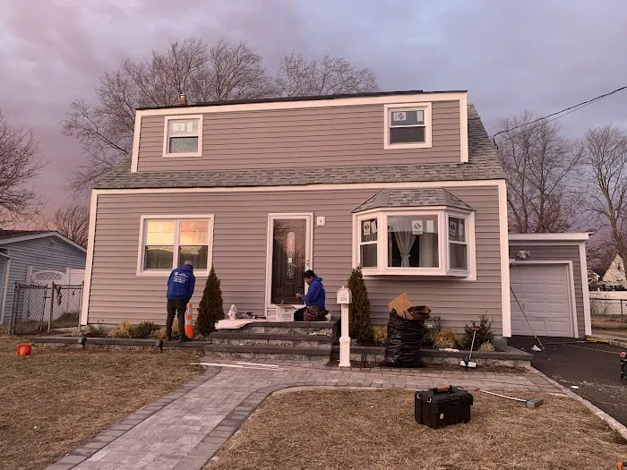 Proven Contracting of Randolph NJ Picture 2