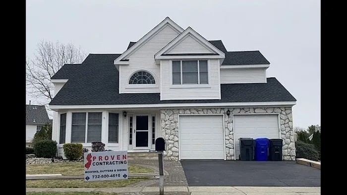 Proven Contracting of Randolph NJ Picture 3