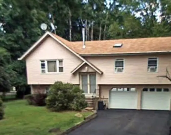 Proven Contracting of Randolph NJ Picture 4
