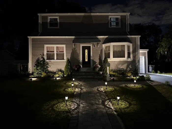 Proven Contracting of Randolph NJ Picture 9