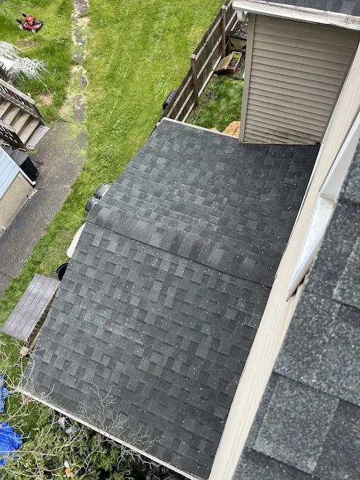 Proven Contracting of Randolph NJ Picture 7