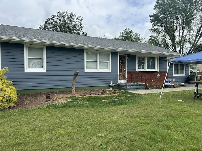 Proven Contracting of Randolph NJ Picture 10