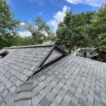 Dominion Roofing Co