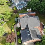 Gunner Roofing