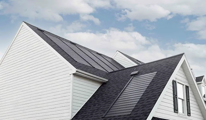 Gunner Roofing Picture 3