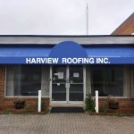 Harview Roofing Company & Home Improvement