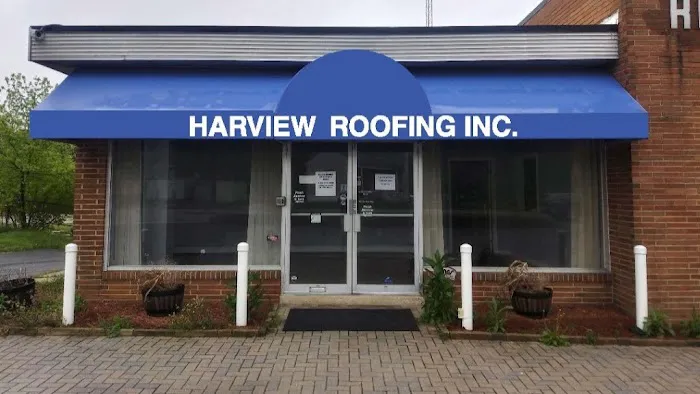 Harview Roofing Company & Home Improvement Picture 2