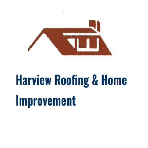 Harview Roofing Company & Home Improvement Picture 10