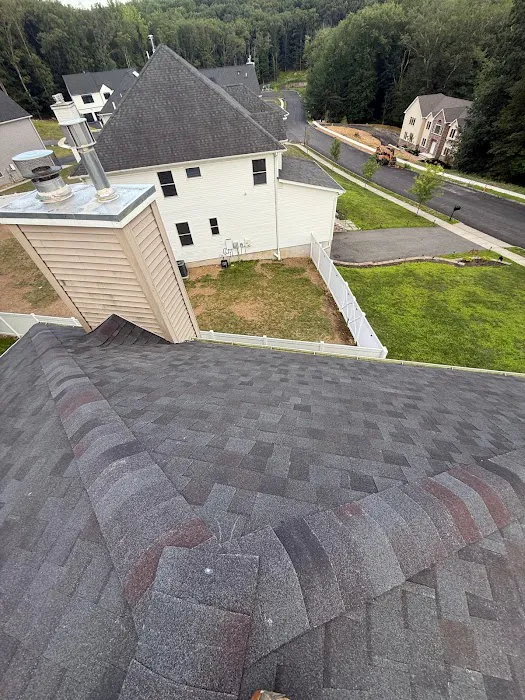 Top Quality Home Renovation LLC Picture 2
