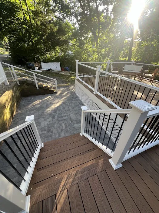 Top Quality Home Renovation LLC Picture 4