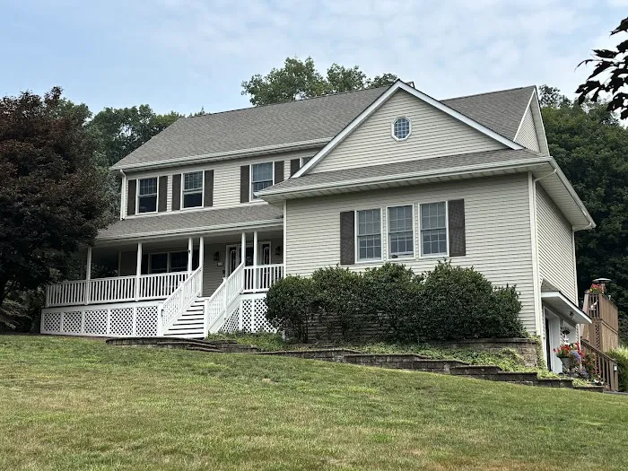 Top Quality Home Renovation LLC Picture 7