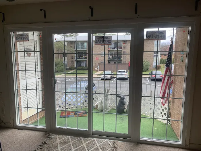 American Architectural Window & Door Picture 5