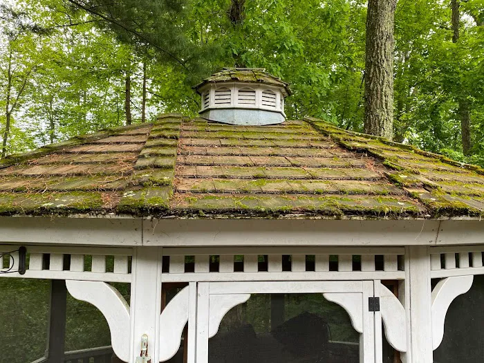 Roof Renew Pros LLC Picture 1