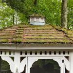 Roof Renew Pros LLC