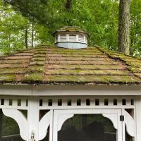 Roof Renew Pros LLC ico