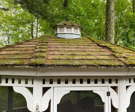 Roof Renew Pros LLC