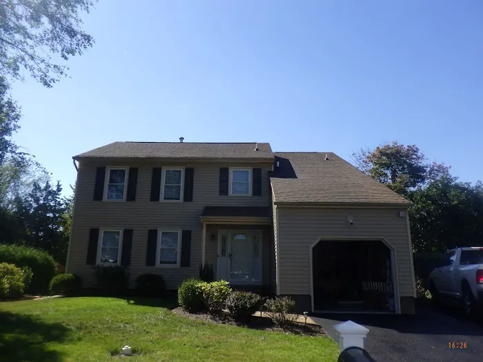 Roof Renew Pros LLC Picture 2