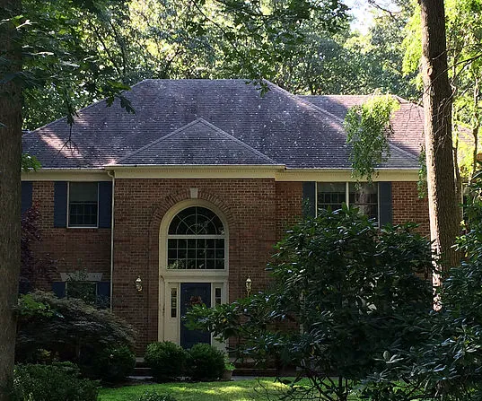 Roof Renew Pros LLC Picture 4