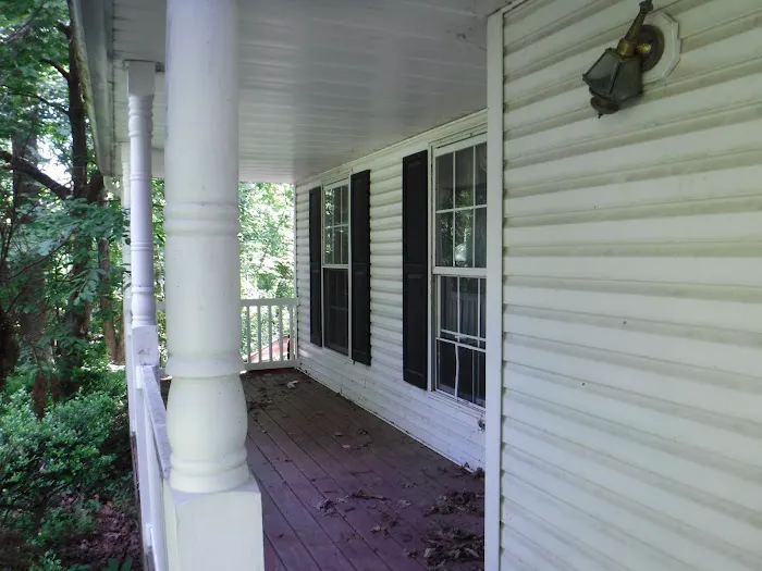 Roof Renew Pros LLC Picture 7