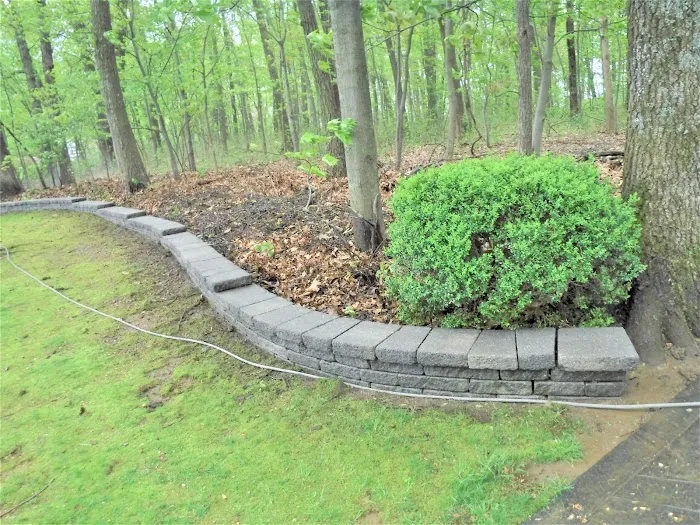 Roof Renew Pros LLC Picture 10