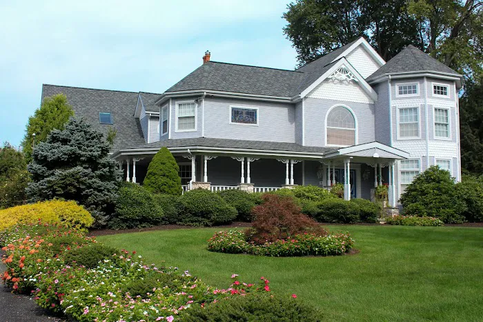 RJW Exteriors Picture 2