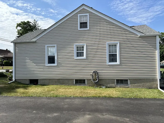 RJW Exteriors Picture 4