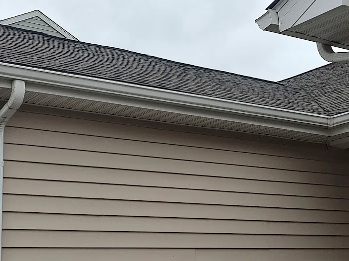 CRG Roofing and Siding Picture 4